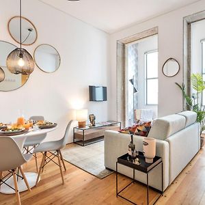 Deluxe Appartement